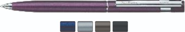 Pierre cardin Casablanca Ball Pen